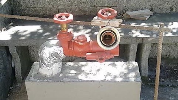 lesa cavallini attacco pompa jpeg