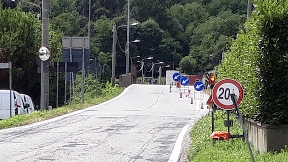 vp restringimento ss336