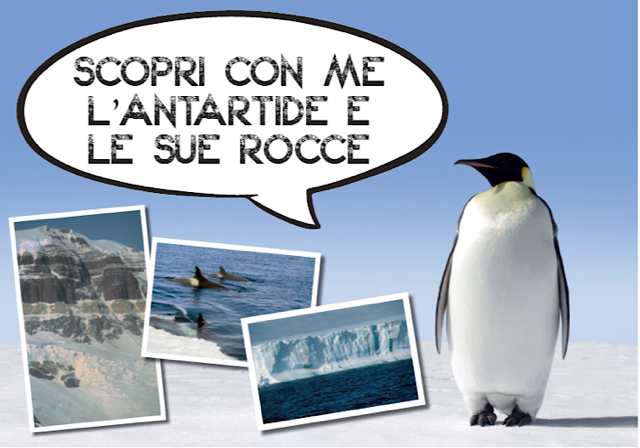 Mineralogico arona locandina