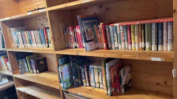 varallo pombia biblioteca