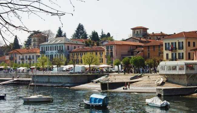 Lesa ok lungolago images common thumb medium650 0