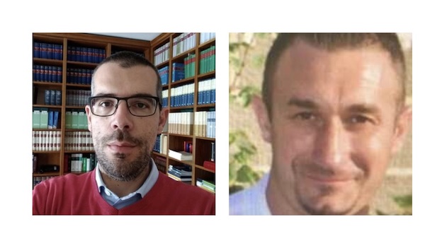 ìcomignago elezioni