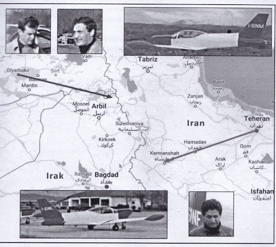 sesto immagini ricordo