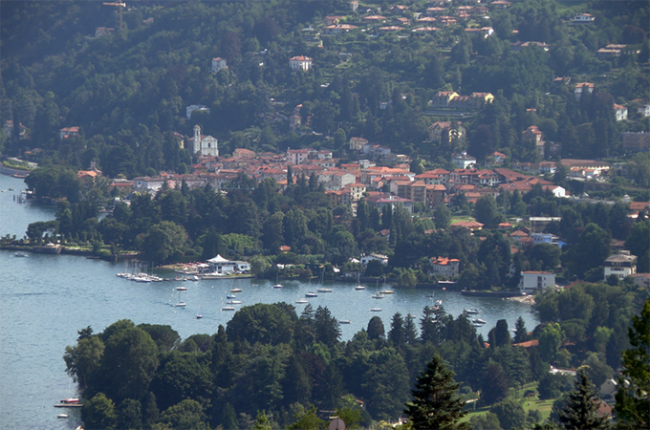 meina panorama images thumb medium650 0