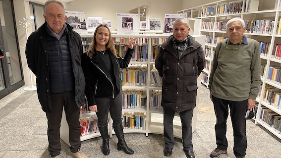 foto sei di arona se