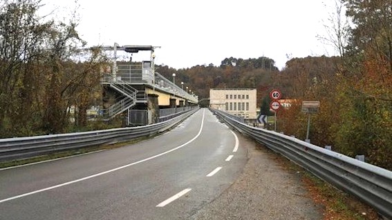 vp porto della torre