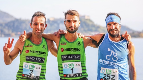 Bernardini Giudici Corti