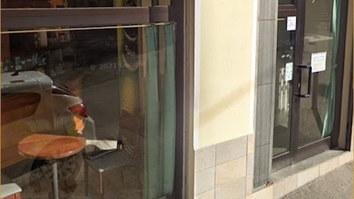 caffe nazionale varallo pombia