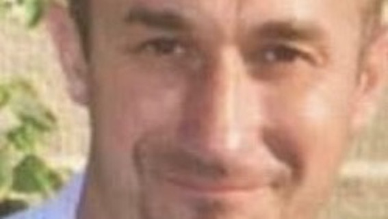 comignago potenza foto