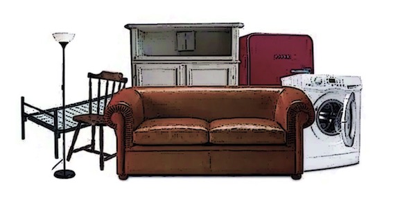 giornata ecologica colazza