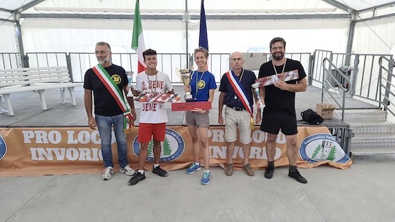 invorio giochi senza frontiere