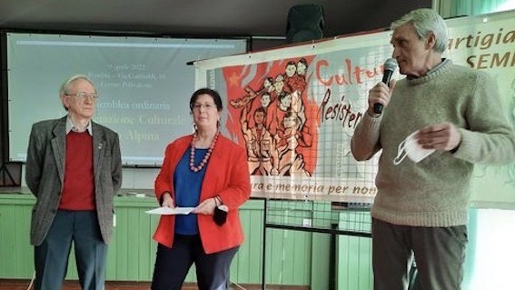 pombia stella alpina