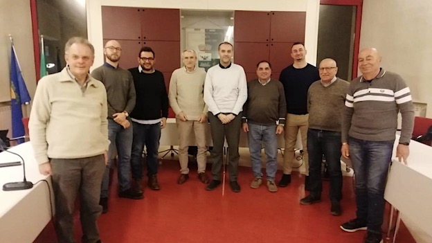 binatti castelletto 2