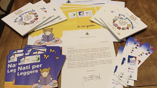 libro bimbi borgo ticino 2