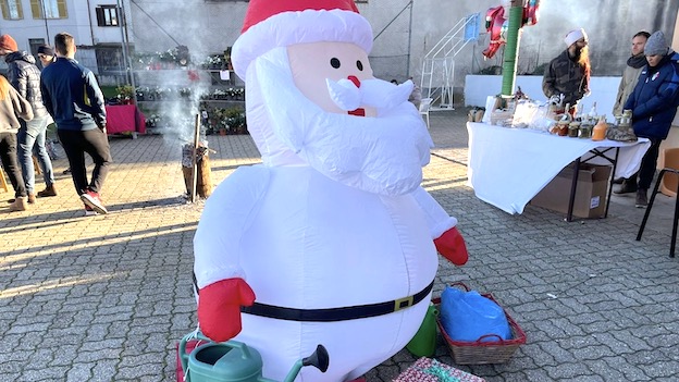 mercurago mercatini 2