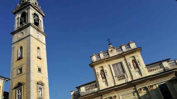 castelletto ticino s antonio