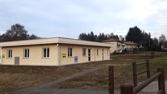 vp centro vaccinale 3