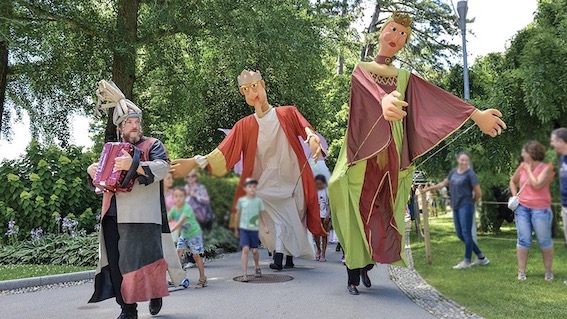 terra laghi festival bt