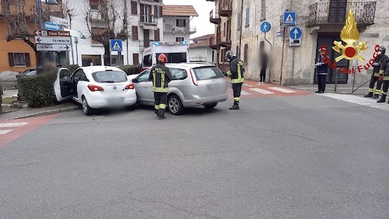 inviorio incidente 1