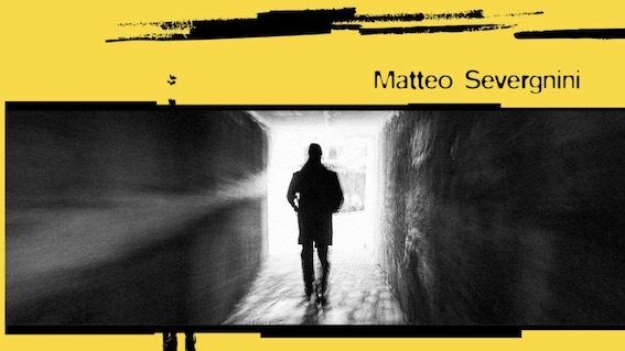 libro severgnini castelletto 2