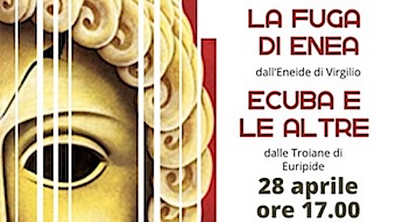 arona spettacolo biblio