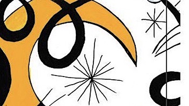 mostra carte da gioco