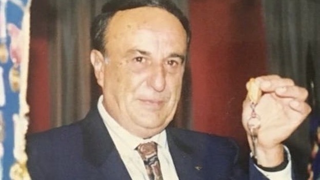 padulazzi arona