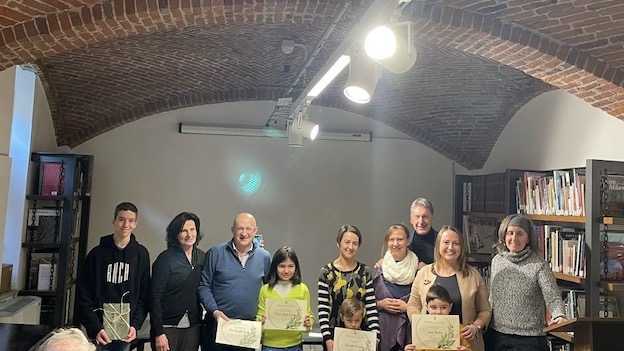 migliori lettori biblio arona