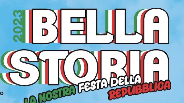 borgo ticino bella storia
