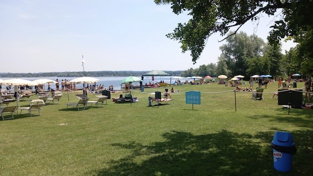 dormelletto pirolino