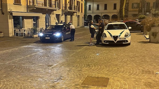 presidio piazza s grazianopg