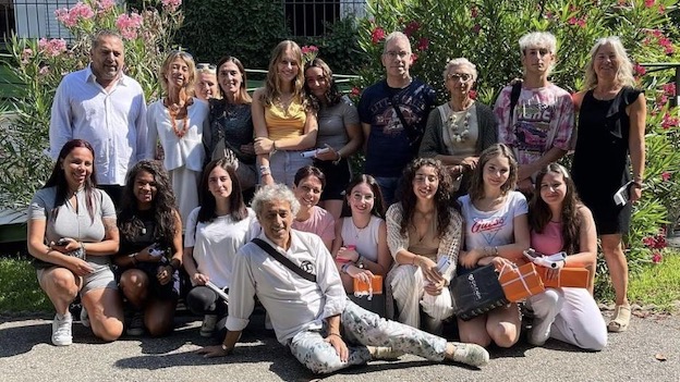 enaip premiazione 2023