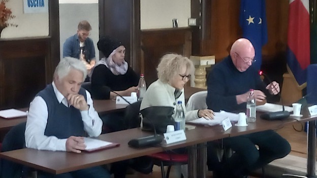 arona consiglio mar 2023