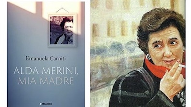 carniti merini incontro