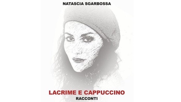 libro sgarbossa