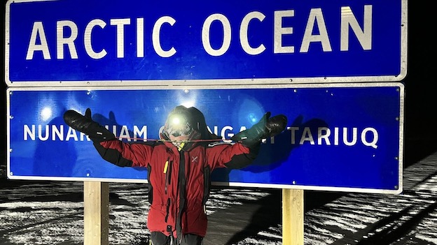 trentani foto impresa