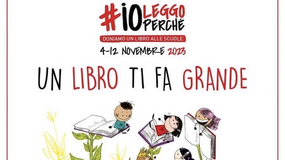 enaiparonaioleggoperch