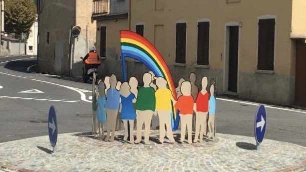 invorio via pulazzini