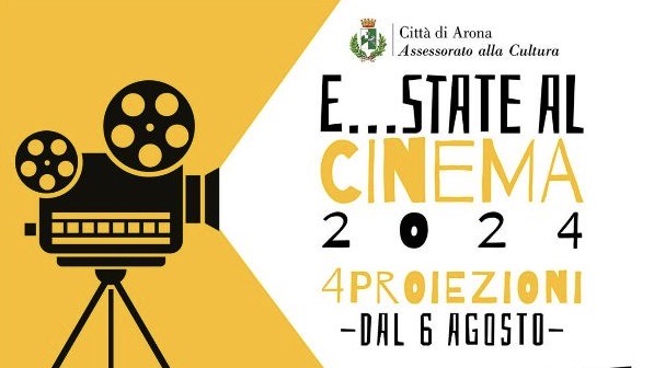 estate cinema 24