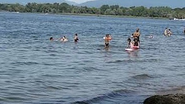 puntaVevera arona