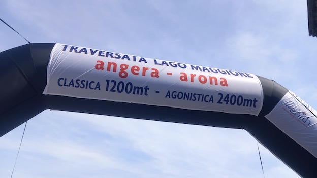 traversata 5