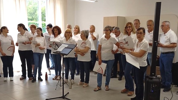 festa estate borgo ticino