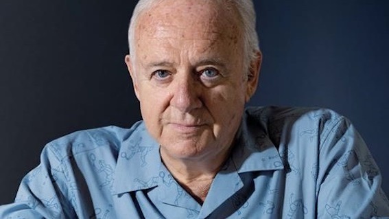 la versione di cochi