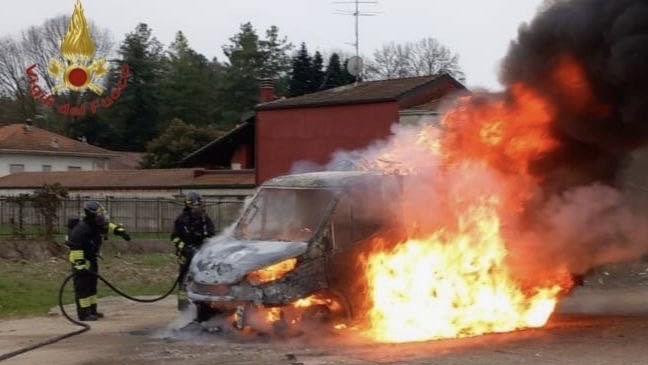 incendio compattat borgo tic 1 2