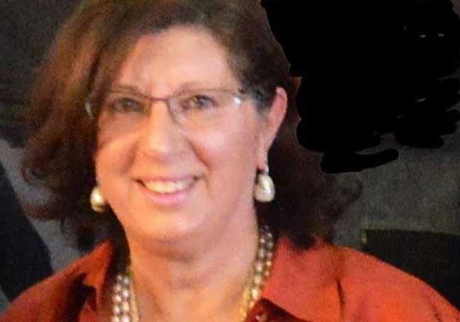 Pietra De Blasi