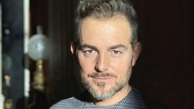 daniele bossari 2
