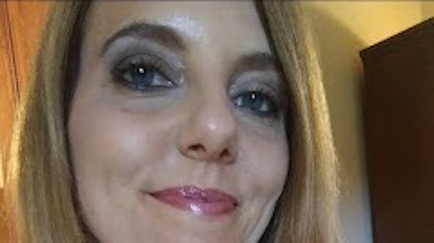 salandin