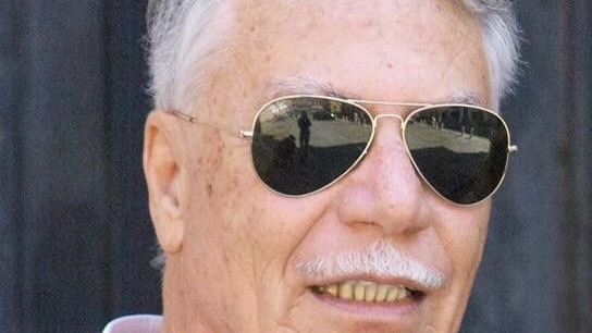 cassani foto