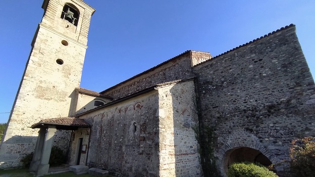 pombia s vincenzo 3