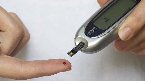 diabete modificato 1